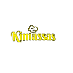 logo-restaurante